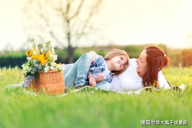 脑洞小老弟无实名认证
