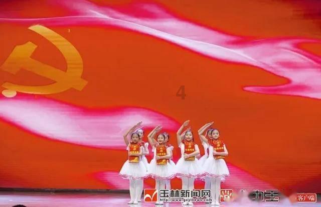 杀出重围3