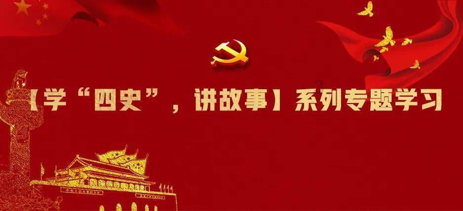 一段感情怎样才可以长久呢？游戏画面
